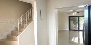 1606 NW 90th Way Gallery 12