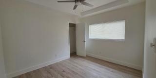 6919 BLUE SPRUCE ST. Gallery 13