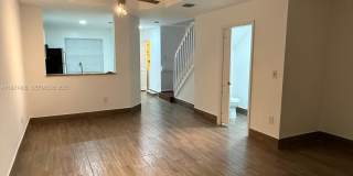 14111 SW 121 Place Gallery 11