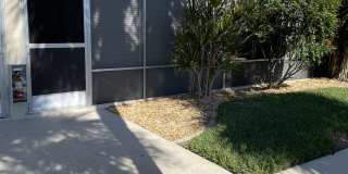 1412 SE 46th St Gallery 1