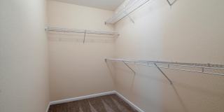 12304 ITANI Way Gallery 18