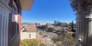 321 W Rio Grande Avenue Gallery 51