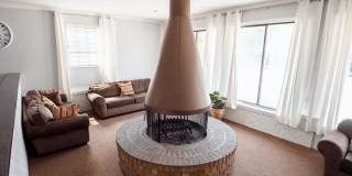 Cedarwood Village Gallery 19