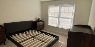 2 Langtry Terr Gallery 19