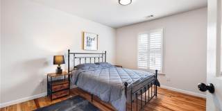 5105 Riverthur Place Gallery 20