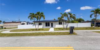 3001 SW 35th Ave Gallery 1