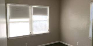 2516 Ashby St  -NOR Area - Near Manor St & China Grade Loop Gallery 10