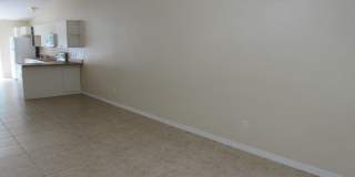2939 India Palm Dr Gallery 4