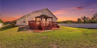 3005 41st Street W Gallery 40