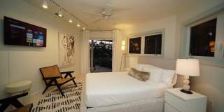 4000 S Ocean Boulevard Gallery 17