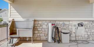 Springs at Sandstone Ranch Gallery 27