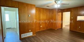 616 Cedar Drive Copperas Cove, TX 76522 (Occupied) Gallery 15
