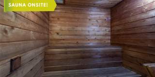 Mission Pacific Apartments Gallery 7