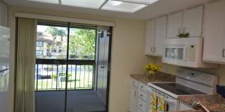 226 Woodlake Wynde Gallery 8