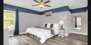 1131 MARCELLO BOULEVARD Gallery 25