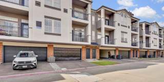 The Premier at Prestonwood Gallery 11