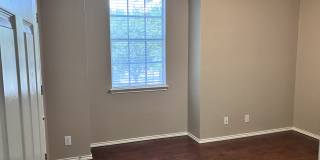 6614 Buckhorn Cliff Gallery 37