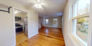 2211 ARLINGTON Terrace Gallery 7