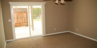 Great home for rent in Visalia! Gallery 9