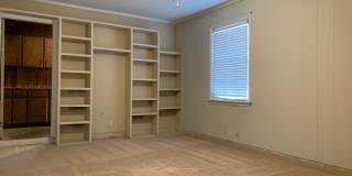 817 Robin Hood Trail Gallery 21