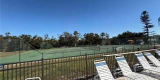 3330 GULF OF MEXICO DRIVE Gallery 16