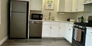 603 Revere Beach Pkwy. Gallery 3