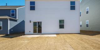 Brand New SFH in Steel Creek Gallery 4