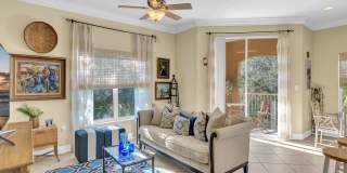 5035 Fairways Circle Gallery 1