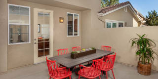 Homecoming At Eastvale Gallery 11