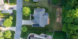 8620 Forester Lane Gallery 34