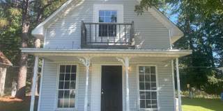 Renovated 3 Bedroom 2 Bath Home for Rent! Gallery 1
