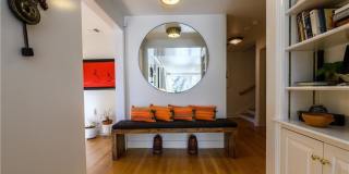 146 Hartford Turnpike Gallery 14