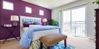 Tustin Cottages Gallery 6