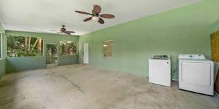 2585 W G Road Gallery 11
