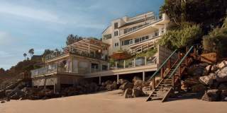 28026 Sea Lane Dr Gallery 2