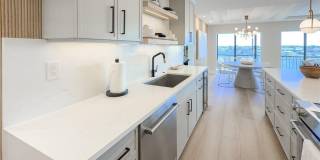 3430 Gulf Shore Blvd N unit: 5C Gallery 19