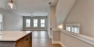 106 Pinecone Parkway Gallery 19