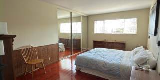 173 Lower Via Casitas - 1 Gallery 17