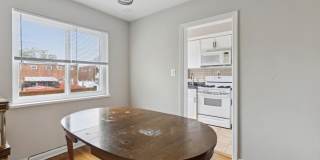 Charming 2-Bedroom Townhome Beautifully Updated and Convenient Charming 2-Bedroom Townhome Beautifully Updated and Convenient Gallery 26