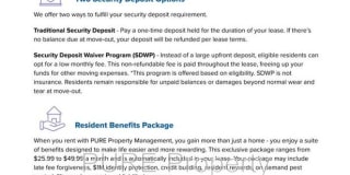 608 Greenlawn Blvd Gallery 28