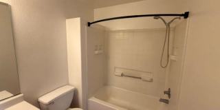3 bedrom 2.5 bath Gated Community Townhome with community  Pool, Spa & Private Garage Gallery 26