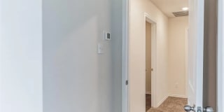 3124 Sweetwater Way Gallery 32