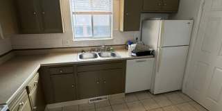 LMB-Stow Apts, LLC  for First Prop II Gallery 3