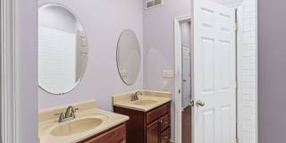 2355 E York Street Gallery 10