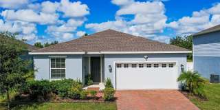 118 ARIA WAY Gallery 1