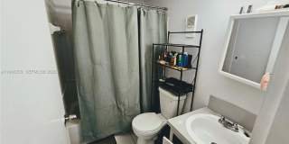 8429 Forest Hills Dr Gallery 11
