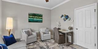 1427 HARBOUR WALK A ROAD Gallery 9