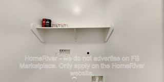 7307 S Sunrise Way Gallery 16