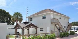 305 Cypress Drive Gallery 9