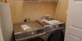3 Bed / 2 Bath Newly Updated Home Gallery 24
